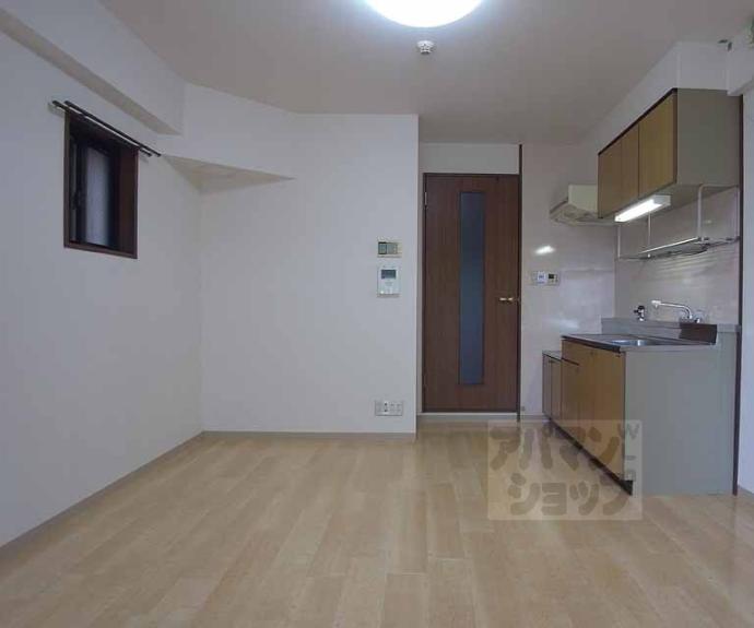 【Ｌａ＾Ｃａｎａ】間取