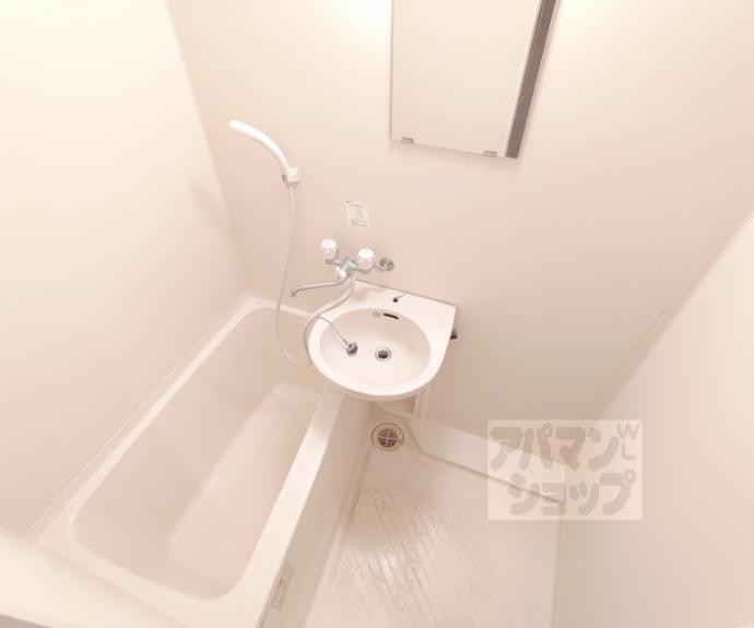 【シャンテ】