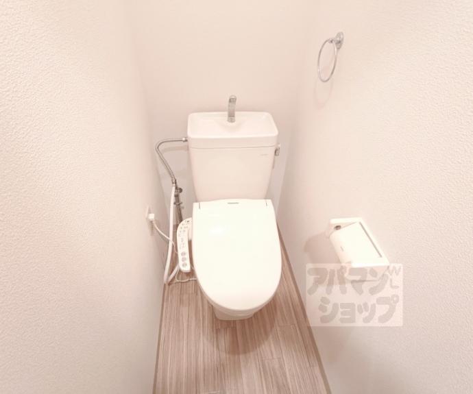 【シャンテ】