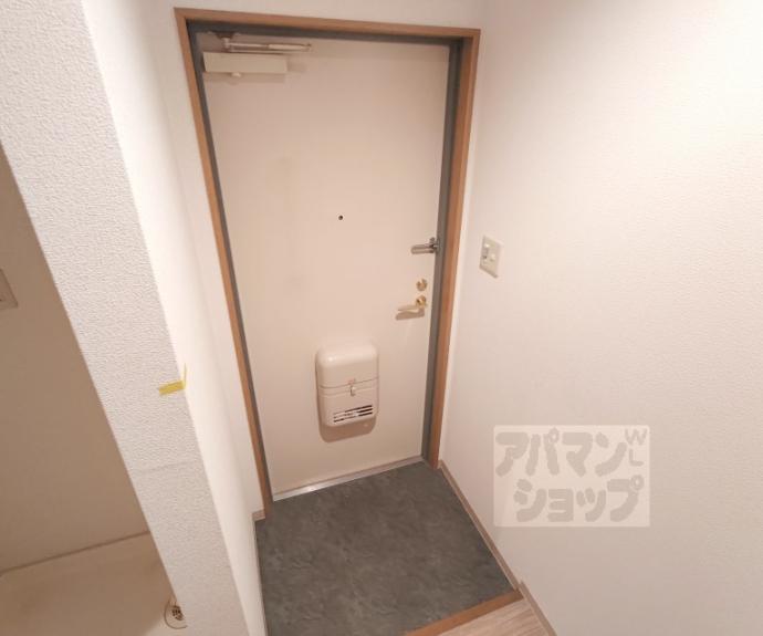 【シャンテ】