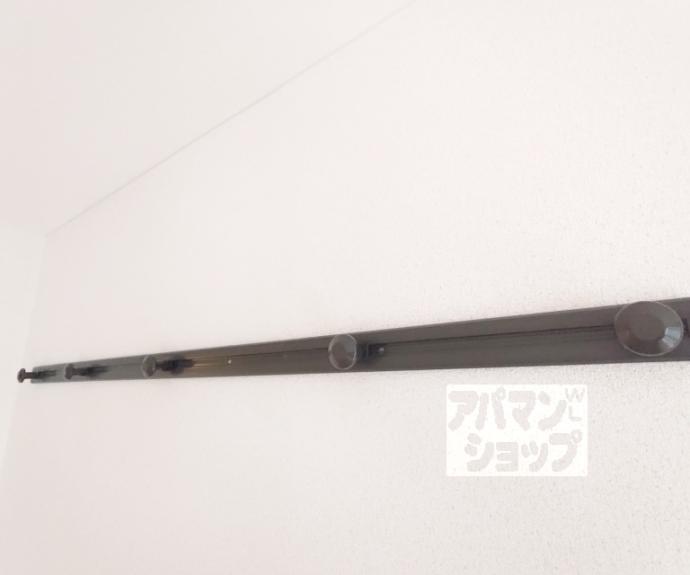 【シャンテ】