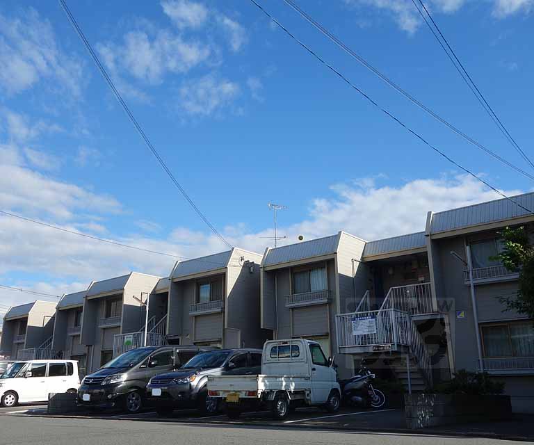 パレーシャル塚本