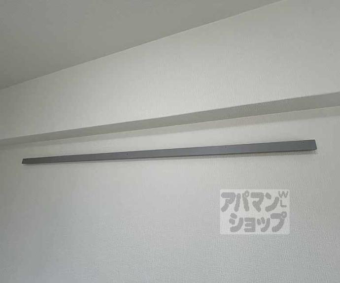 【瑞山館】間取