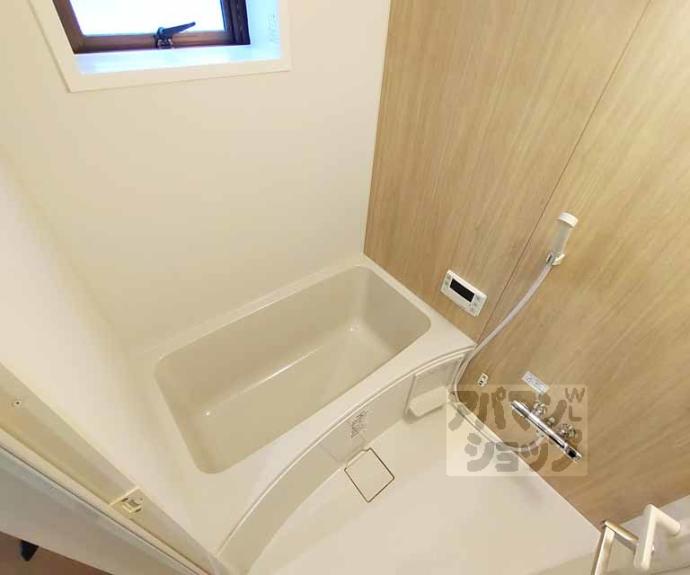 【KARASUMA STEPs】間取