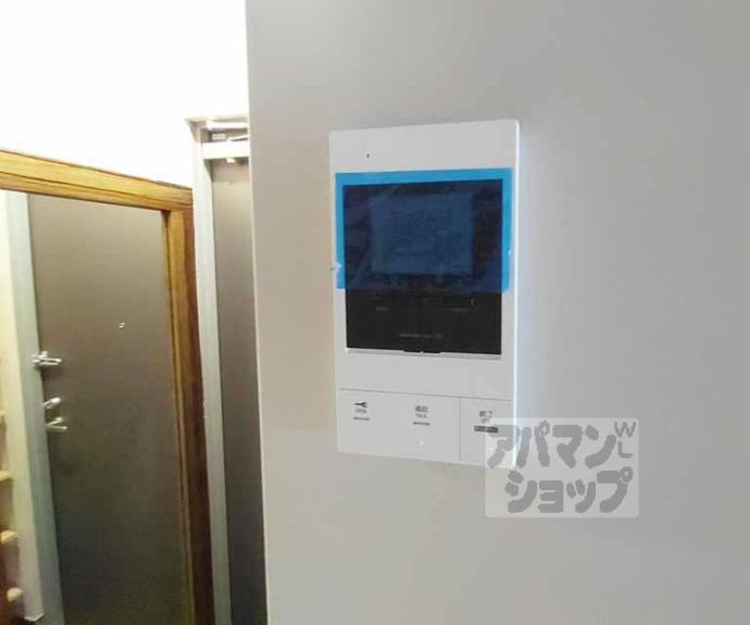 【KARASUMA STEPs】間取