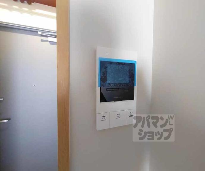 【ＫＡＲＡＳＵＭＡ　ＳＴＥＰｓ】間取