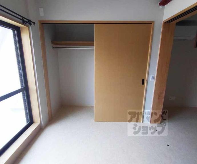 【ＫＡＲＡＳＵＭＡ　ＳＴＥＰｓ】間取