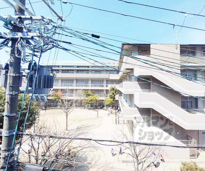 【ＫＡＲＡＳＵＭＡ　ＳＴＥＰｓ】間取