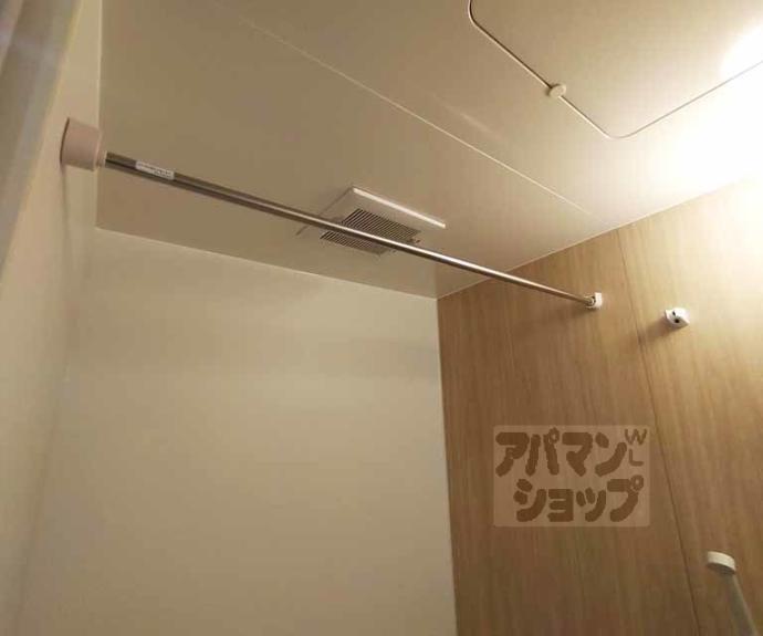 【ＫＡＲＡＳＵＭＡ　ＳＴＥＰｓ】間取