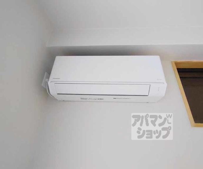 【ＫＡＲＡＳＵＭＡ　ＳＴＥＰｓ】間取