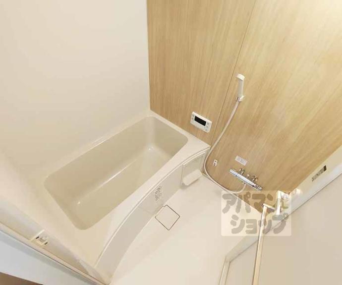 【KARASUMA STEPs】間取