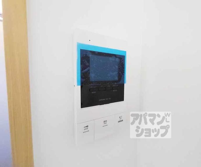 【KARASUMA STEPs】間取