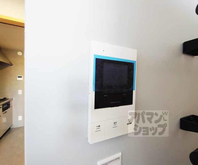 【ＫＡＲＡＳＵＭＡ　ＳＴＥＰｓ】間取