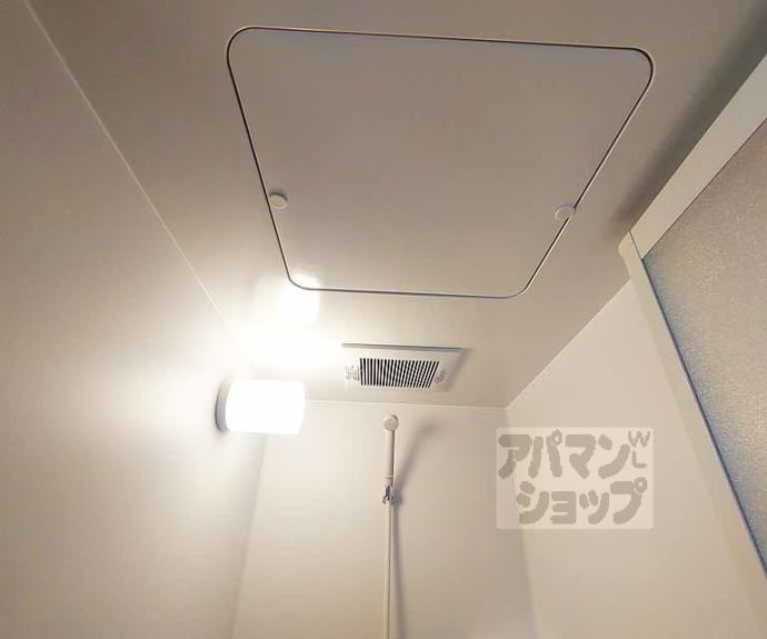 【ＫＡＲＡＳＵＭＡ　ＳＴＥＰｓ】間取