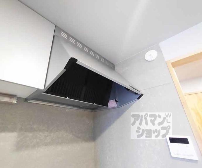 【ＫＡＲＡＳＵＭＡ　ＳＴＥＰｓ】間取