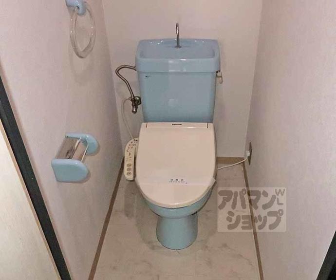 【西新屋敷太夫町マンション】