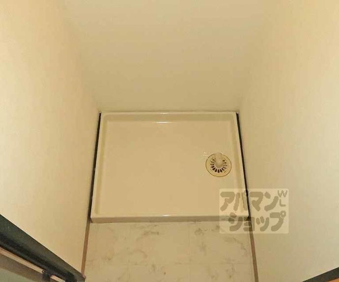 【西新屋敷太夫町マンション】