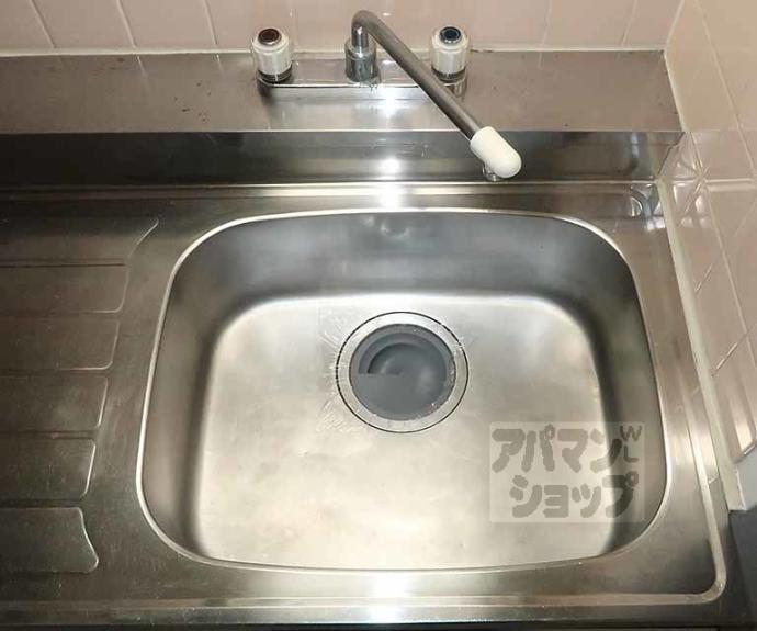 【西新屋敷太夫町マンション】