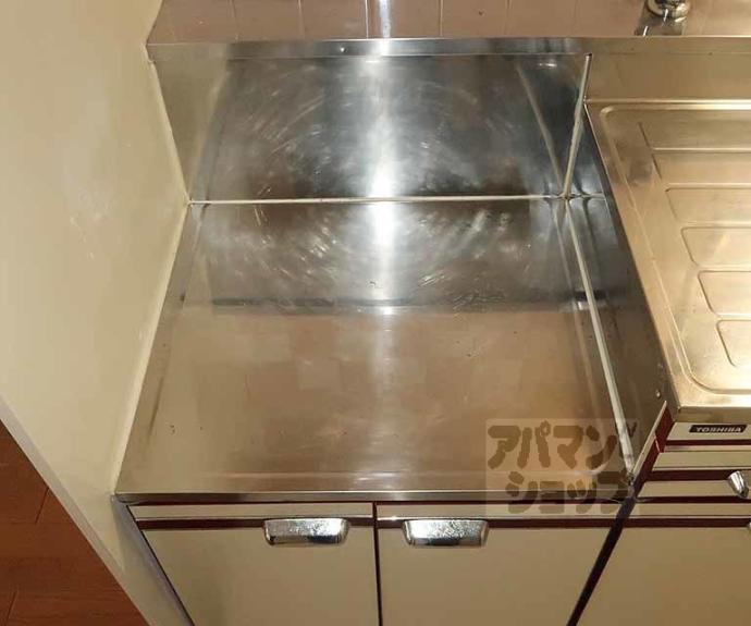 【西新屋敷太夫町マンション】