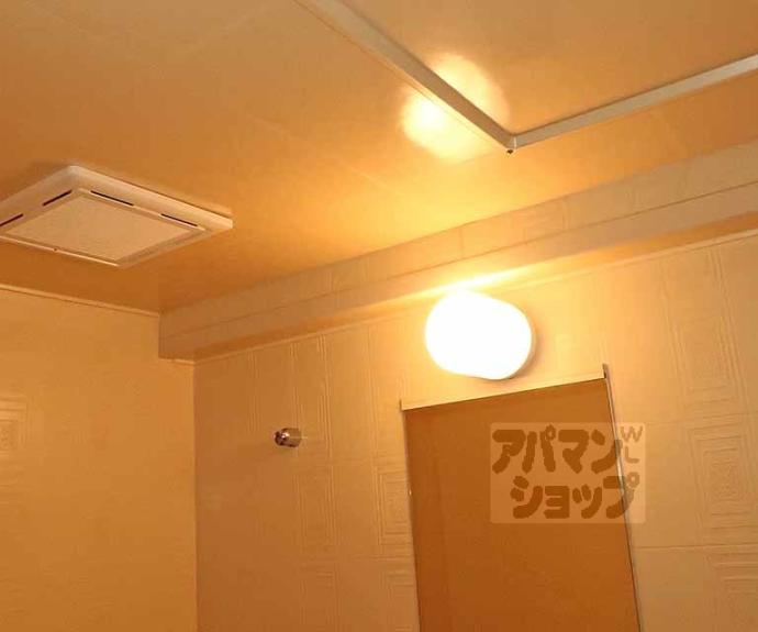 【西新屋敷太夫町マンション】