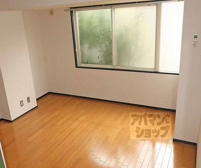 【西新屋敷太夫町マンション】