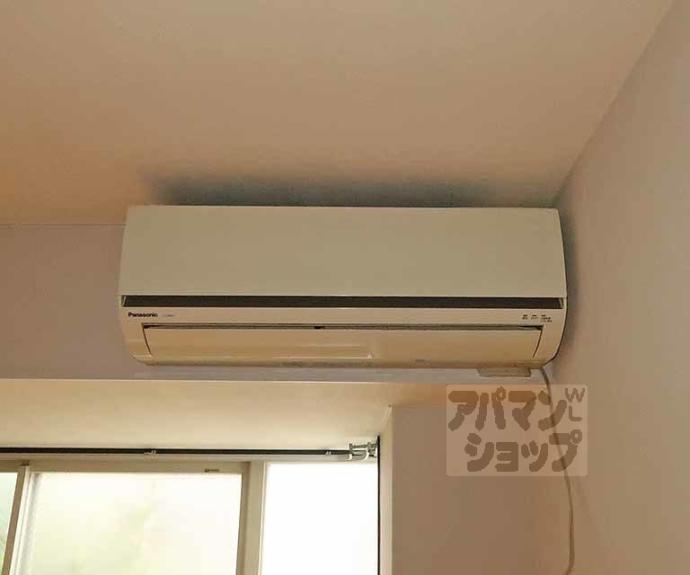 【西新屋敷太夫町マンション】