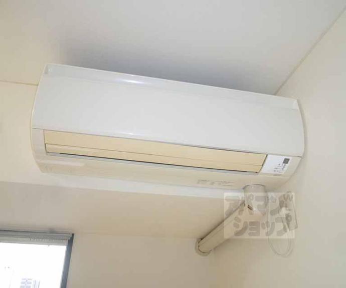 【西新屋敷太夫町マンション】間取