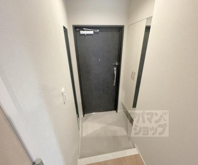 【ＷＥＳＴ　ＦＩＥＬＤ】間取