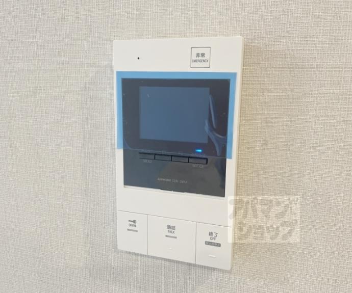 【ＷＥＳＴ　ＦＩＥＬＤ】間取