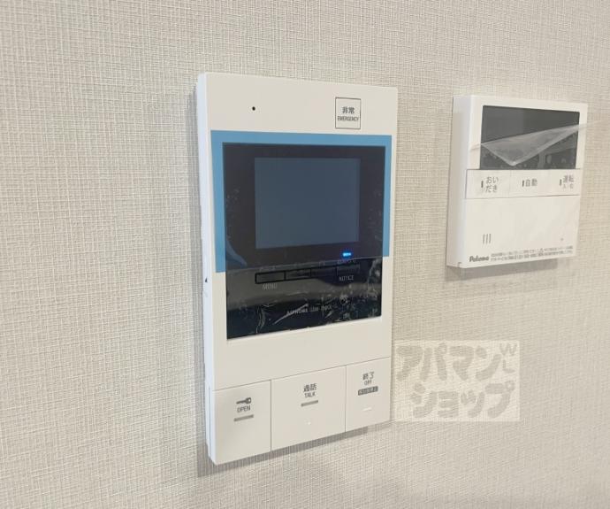 【ＷＥＳＴ　ＦＩＥＬＤ】間取