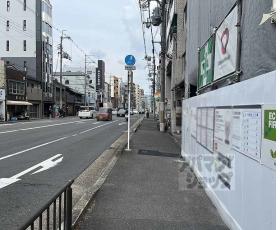 ＷＥＳＴ　ＦＩＥＬＤ：間取図