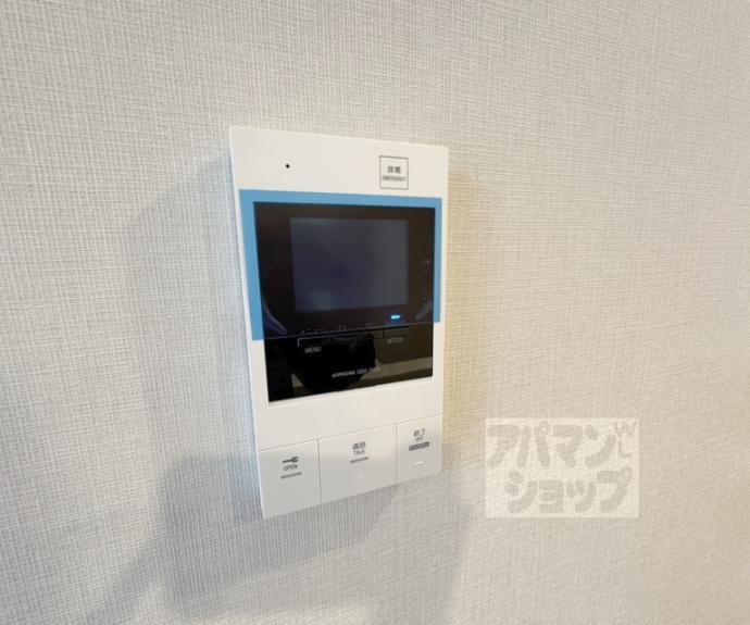 【ＷＥＳＴ　ＦＩＥＬＤ】間取