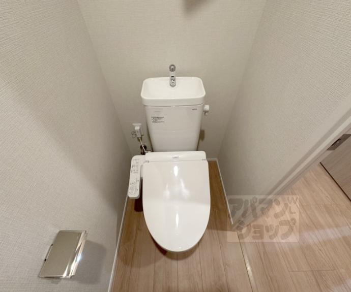 【ＷＥＳＴ　ＦＩＥＬＤ】間取