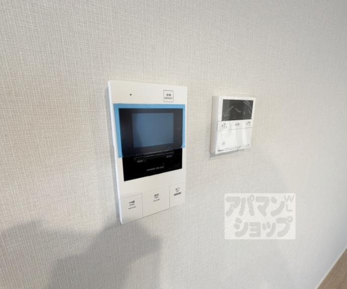 【ＷＥＳＴ　ＦＩＥＬＤ】間取