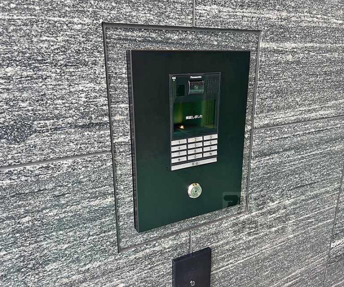 【ファインレジデンス京都五条通】