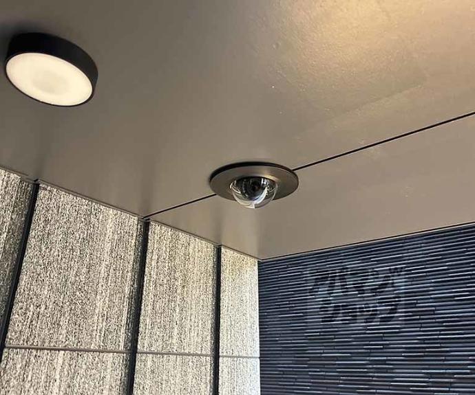 【ファインレジデンス京都五条通】