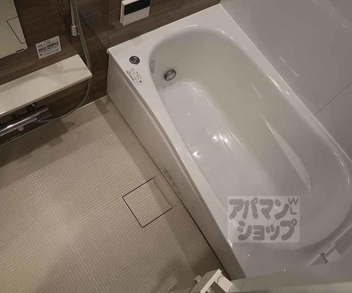 【ファインレジデンス京都五条通】