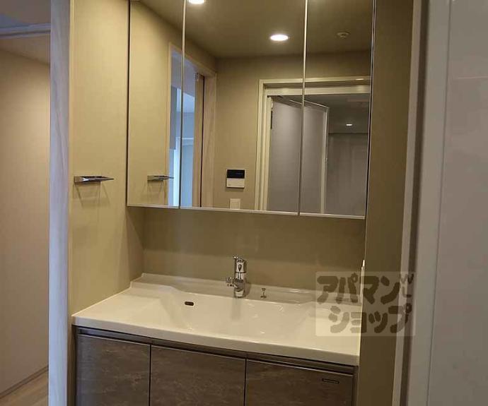 【ファインレジデンス京都五条通】