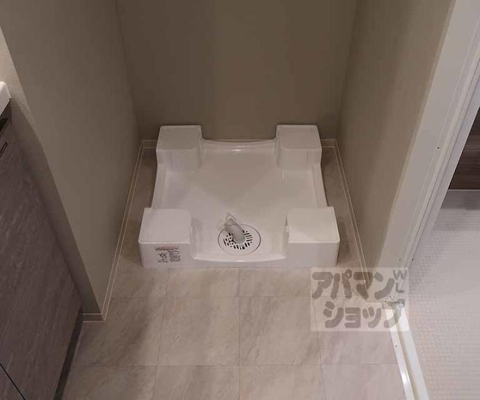 【ファインレジデンス京都五条通】