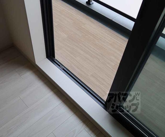 【ファインレジデンス京都五条通】