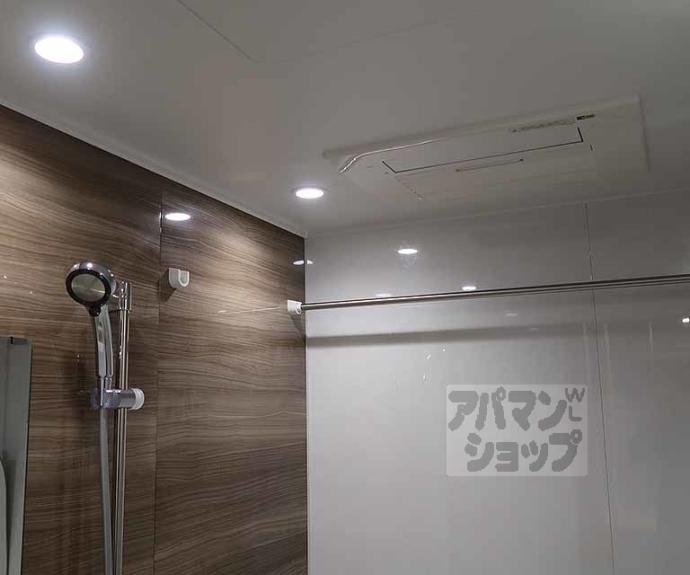 【ファインレジデンス京都五条通】