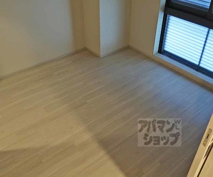 【ファインレジデンス京都五条通】