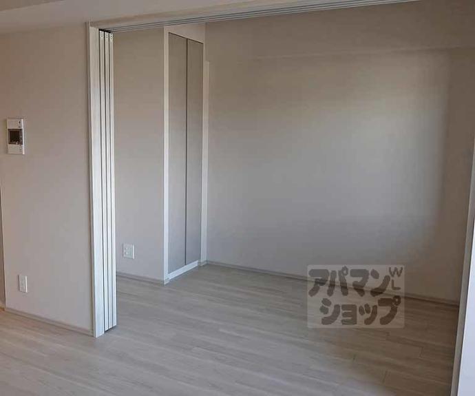 【ファインレジデンス京都五条通】