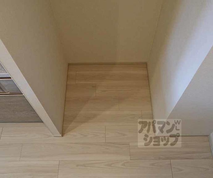 【ファインレジデンス京都五条通】