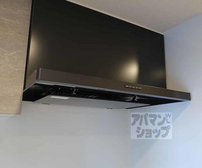 【ファインレジデンス京都五条通】