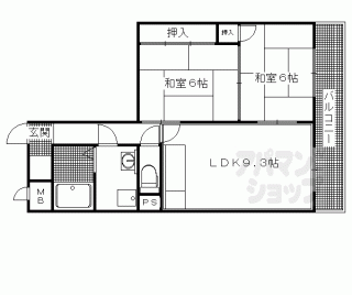 【エスパシオ石田】