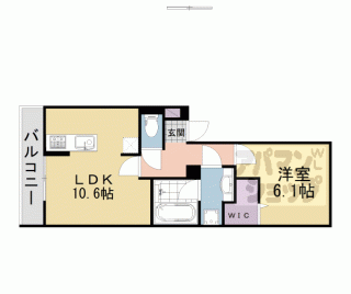 【エトワール平安】