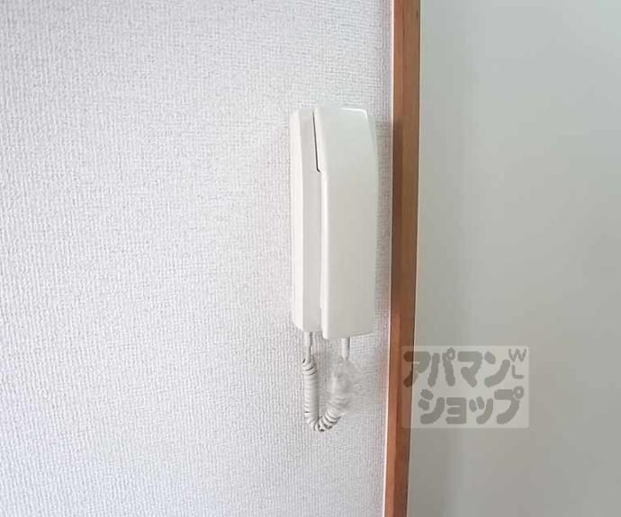 【コーポ石田】間取