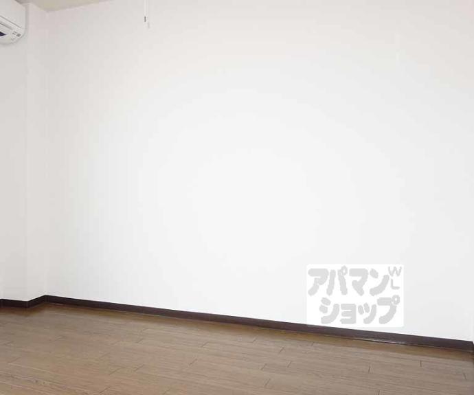 【ハイムリッツ】間取