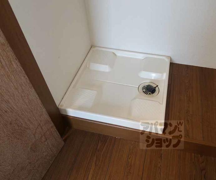 【ハイムリッツ】間取